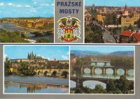 /album/czech-republik/scan0008-jpg/