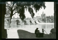 /album/czech-republik/scan0002-jpg/