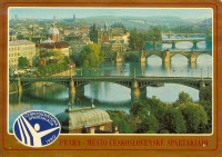 /album/czech-republik/scan0003-jpg/