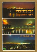 /album/czech-republik/scan0006-jpg/