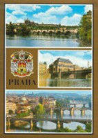 /album/czech-republik/scan0007-jpg/