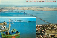 /album/france/scan0060-jpg/