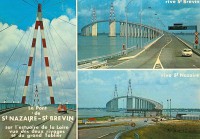 /album/france/scan0059-jpg/