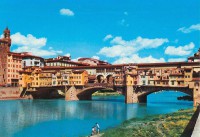 /album/italy/scan0025-jpg/