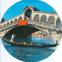 /album/italy/scan0024-jpg/