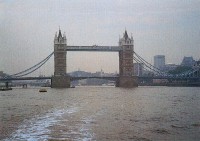 /album/united-kingdom/scan0058-jpg/