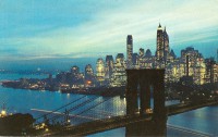 /album/unites-states/scan0043-jpg/