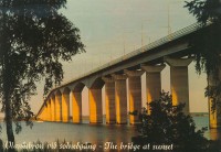 /album/sweden/scan0023-jpg/