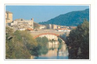 /album/italy/scan0057-jpg/