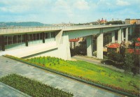 /album/czech-republik/scan0013a-jpg/