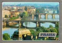 /album/czech-republik/scan0002a-jpg/