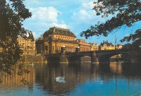 /album/czech-republik/scan0003a-jpg/