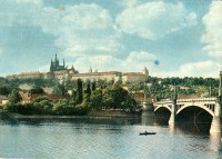 /album/czech-republik/scan0004a-jpg/