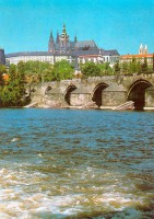 /album/czech-republik/scan0005a-jpg/