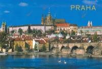 /album/czech-republik/scan0006a-jpg/