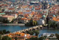 /album/czech-republik/scan0007a-jpg/