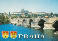 /album/czech-republik/scan0008a-jpg/