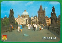 /album/czech-republik/scan0009a-jpg/