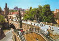 /album/czech-republik/scan0010a-jpg/