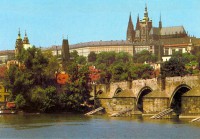 /album/czech-republik/scan0011a-jpg/