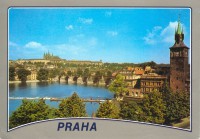 /album/czech-republik/scan0012a-jpg/