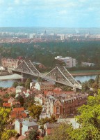 /album/germany/scan0014a-jpg/