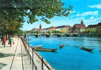 /album/switzerland/scan0017a-jpg/