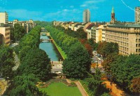 /album/germany/scan0018a-jpg/