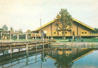 /album/russia/scan0056-jpg1/