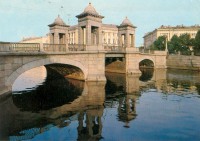 /album/russia/scan0040-jpg1/