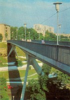 /album/ukraine/scan0060-jpg1/