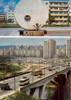 /album/lithuania/scan0059-jpg1/