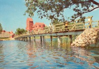 /album/lithuania/scan0050-jpg1/