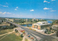 /album/belorussia/scan0053-jpg1/