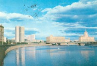 /album/russia/scan0028-jpg1/