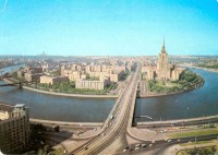 /album/russia/scan0029-jpg1/