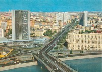 /album/russia/scan0030-jpg1/