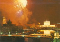 /album/russia/scan0034-jpg1/