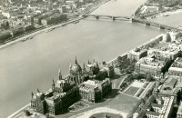 /album/hungary/scan0023a-jpg/