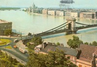 /album/hungary/scan0025-jpg1/