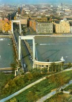 /album/hungary/scan0026-jpg1/