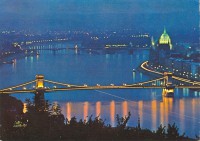 /album/hungary/scan0020a-jpg/