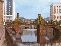 /album/germany/berlin-jpg/