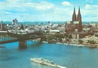 /album/germany/kolin-jpg/