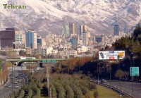 /album/iran/iran-jpg/