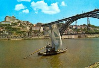/album/portugal/luiz-2-jpg/