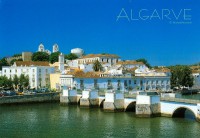 /album/portugal/tavira-jpg/