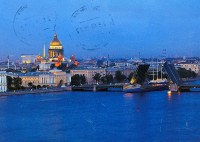 /album/russia/peterburg-jpg/