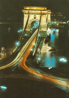 /album/hungary/budapest-5-jpg/