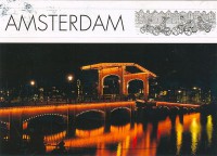 /album/netherlands/amsterdam-1-jpg/